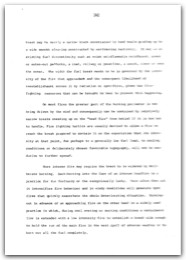 1986 Page 242